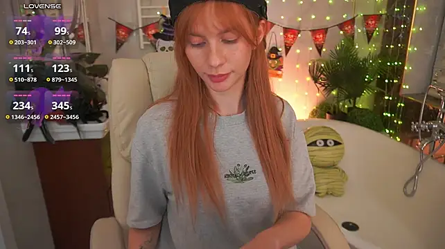 Nicol_Moonn live cam preview