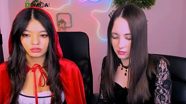 bella_dorn