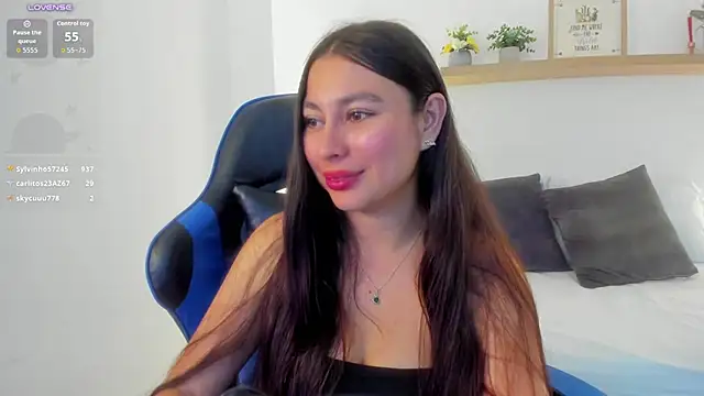 bella_99_