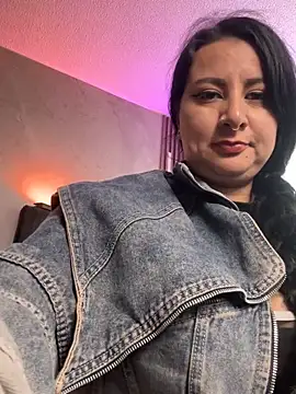 Abril_Luv