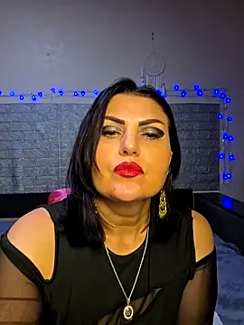 kataleya94 live cam on StripChat