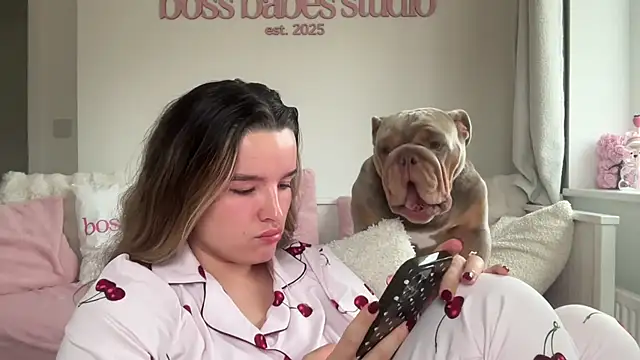 maisiesmithx