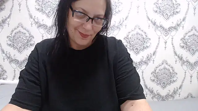 Mirabelle_Sweetie