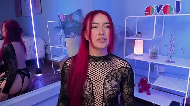 Camila_Rivers