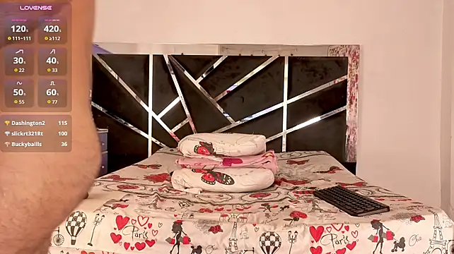 fire_lovex
