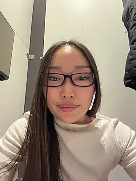 trytomakememoam