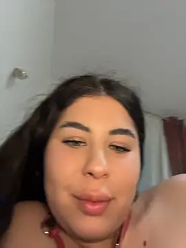DaianaKimberly