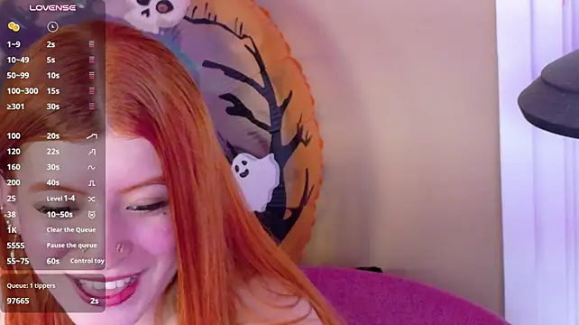 Amberr_Foxx_