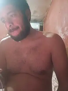 Comandante06