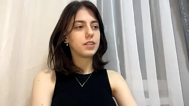 JessicaRomjue