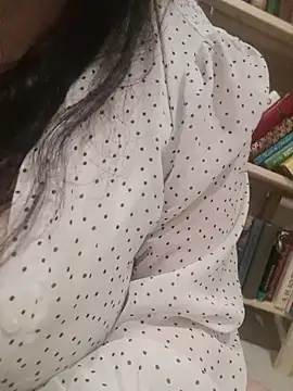 Sassy_Pants