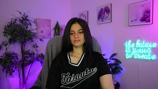 hanna_rai (F teen) - #ahegao #blowjob #blowjob-ahegao #blowjob-mistresses #blowjob-teens #brunettes #brunettes-blowjob #brunettes-petite #brunettes-teens #cam2cam #club #cock-rating #cowgirl #cumshot #deepthroat #deepthroat-blowjob #deepthroat-teens #dirty-talk #doggy-style #erotic-dance #european #fingering #fingering-teens #fingering-white #flashing #foot-fetish #foot-fetish-teens #footjob #gamers #handjob #handjob-teens #handy #hd #heels #humiliation #hungarian #jerk-off-instruction #long-hair #masturbation #masturbation-teens #middle-priced-privates #middle-priced-privates-teens #middle-priced-privates-white #mistresses #moderately-priced-cam2cam #new #new-brunettes #new-middle-priced-privates #new-petite #new-teens #new-white #nipple-toys #orgasm #petite #petite-teens #petite-white #sex-toys #sexting #shaven #small-audience #spanking #squirt #squirt-teens #squirt-white #striptease #striptease-teens #striptease-white #student #teens #topless #topless-teens #topless-white #twerk #twerk-teens #twerk-white #upskirt #upskirt-teens #white #white-teens #yoga #yoga-teens