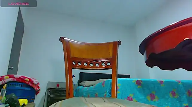 ashelymalefica