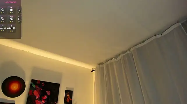 lit_asella (F young) - Masturbate