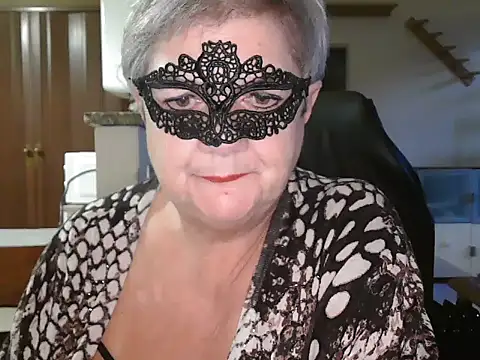 simona60