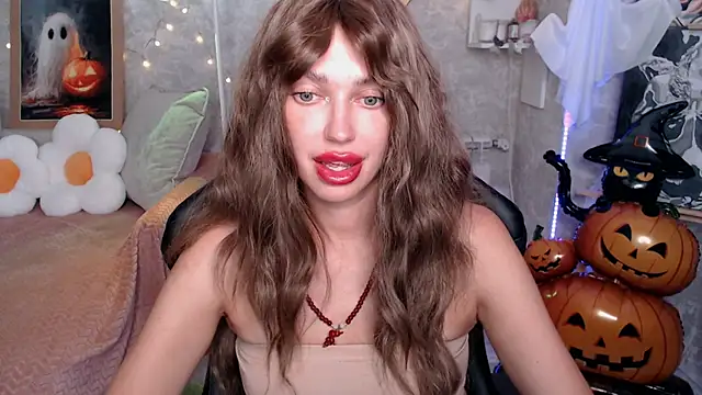 NickyAdamidi