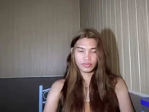 Yourgoddess_jayve