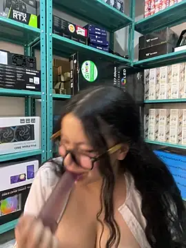 Nixam_03