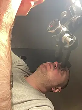 DorianJeday live cam on StripChat
