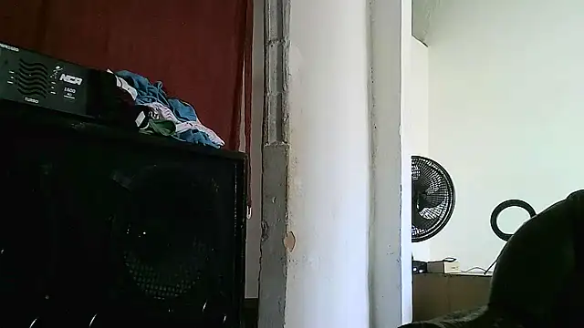 tarra122, live