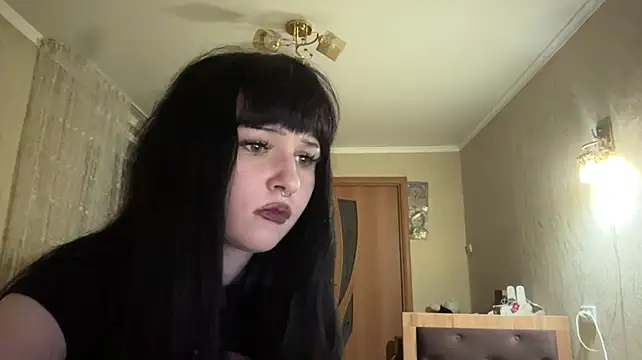 KimberyDresher