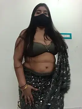 Cute_Riya_1