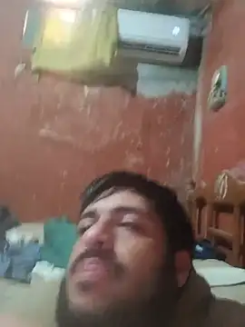 Comandante06