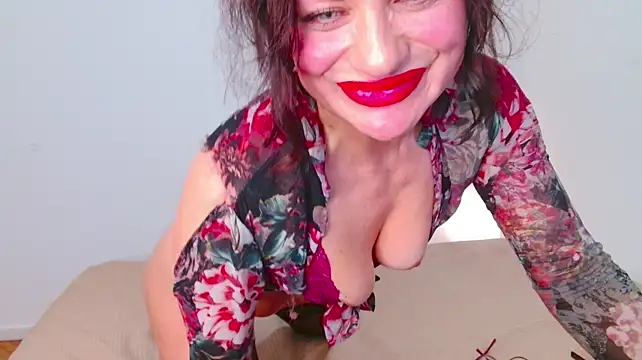 ms_afrodita