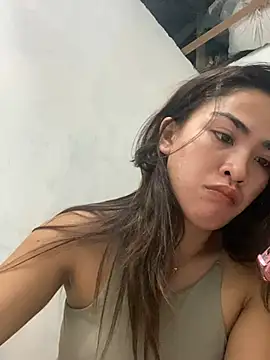 Msloverr en live webcam