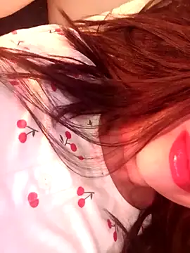 onlyrima_69