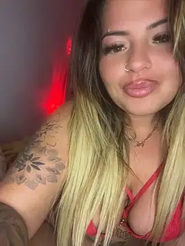 Kittykexxx