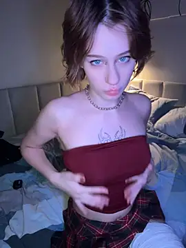 MaryTeacher