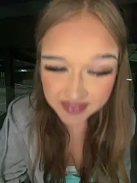Hannah-2007