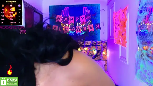 REDHOTTER_