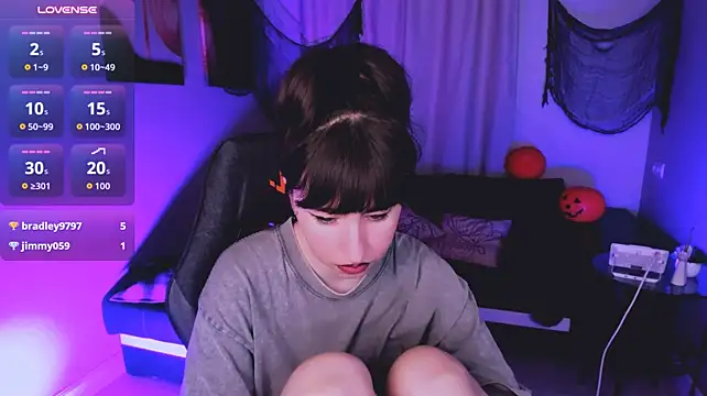 Lily_xBabe