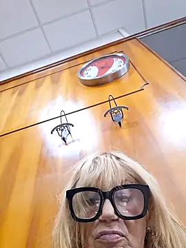 sissysexy2026 webcam
