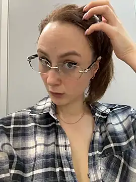 Dina_Tease webcam
