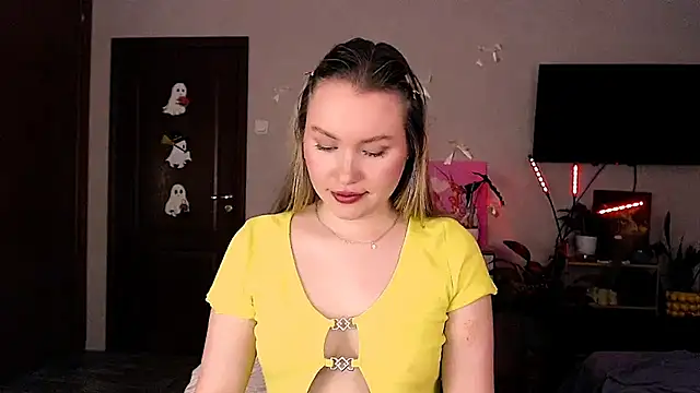 JaneBlossom_