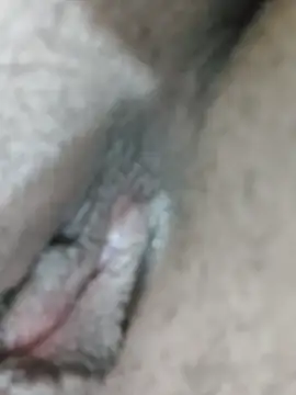 Tota_12
