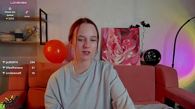 Casey_Sweeet webcam