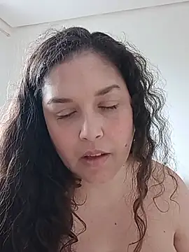 Valbbw