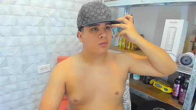 Naim_Bennetsex