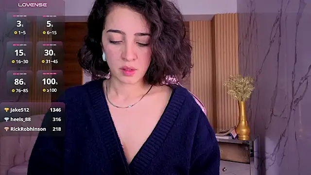 sara_lopez_s