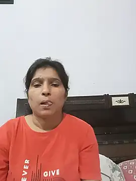 Ritika_singh71