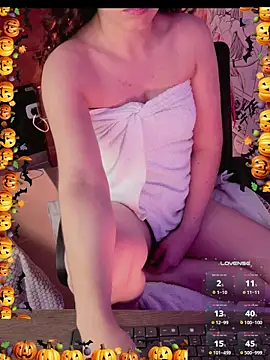 Milena_kiitty
