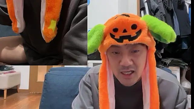 Takuya-yama