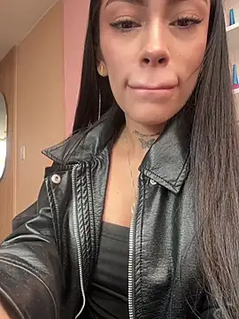 Bonny_Eva