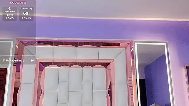 Luna_hix