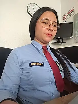 Queen_linda1