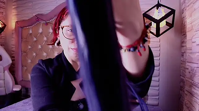 Stephaniesun_